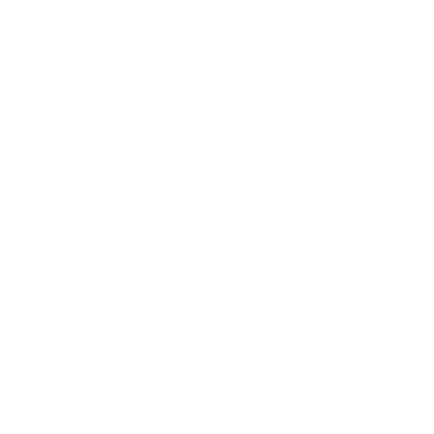 Komfortable Verwaltung