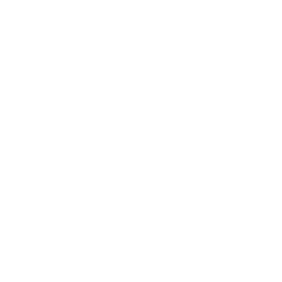 Cloud-Anbindung und Schnittstellen