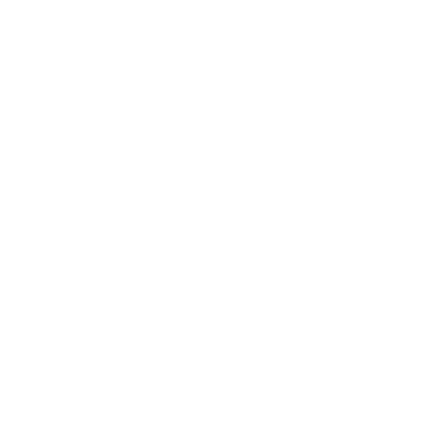 Mobile Akten