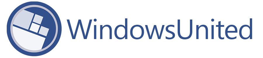 WindowsUnited