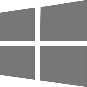 Windows